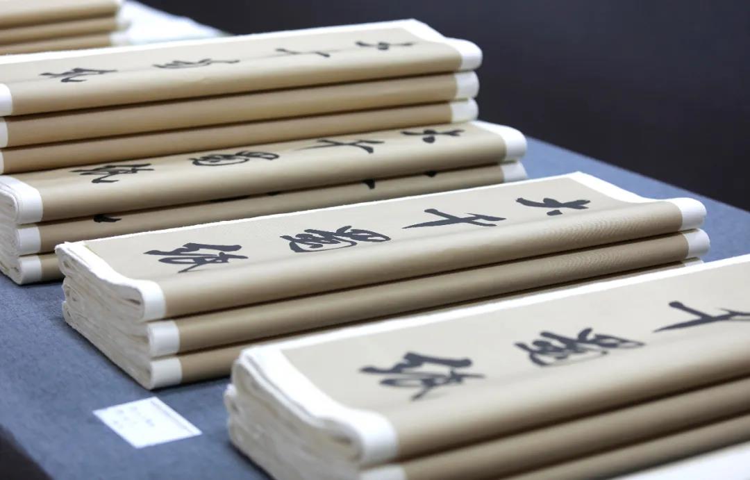 夹江竹纸制作技艺:传承千年的手工艺术